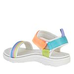 359000088_multicolor_06