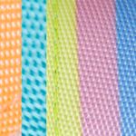 multicolor_textura