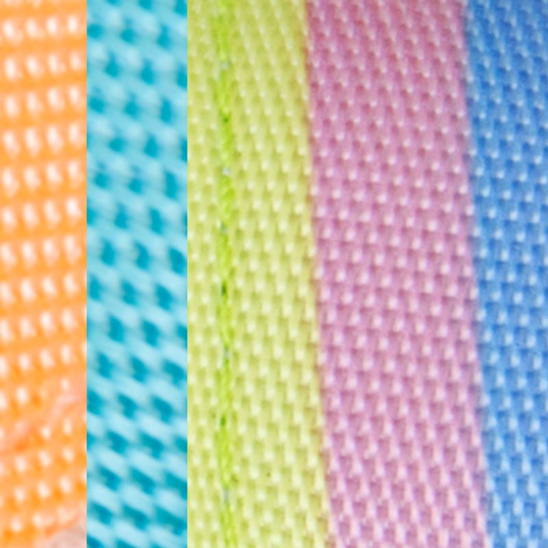 multicolor_textura