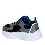 4121100070_gris-negro_03