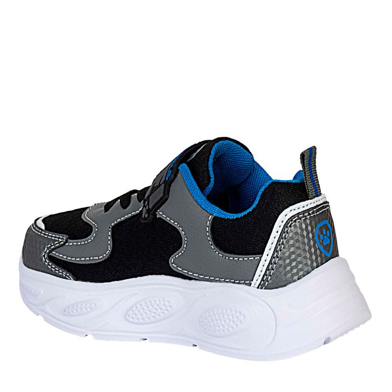 4121100070_gris-negro_03