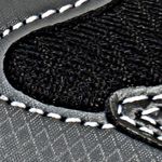 gris-negro_textura