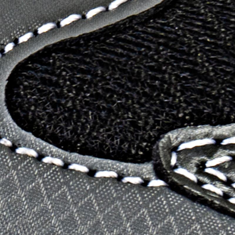 gris-negro_textura