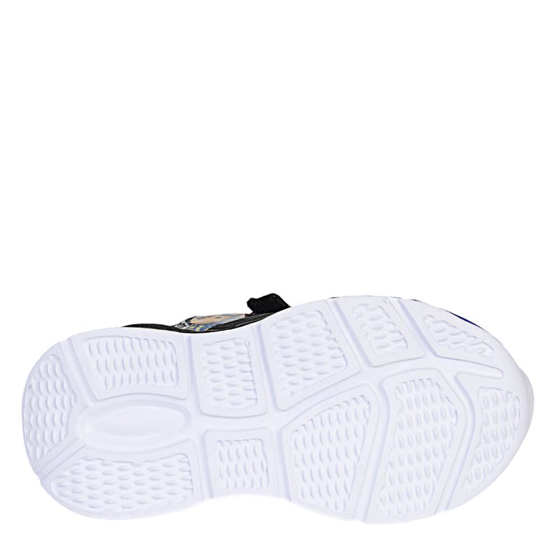 4121100070_gris-negro_06