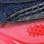 azul-rojo_textura