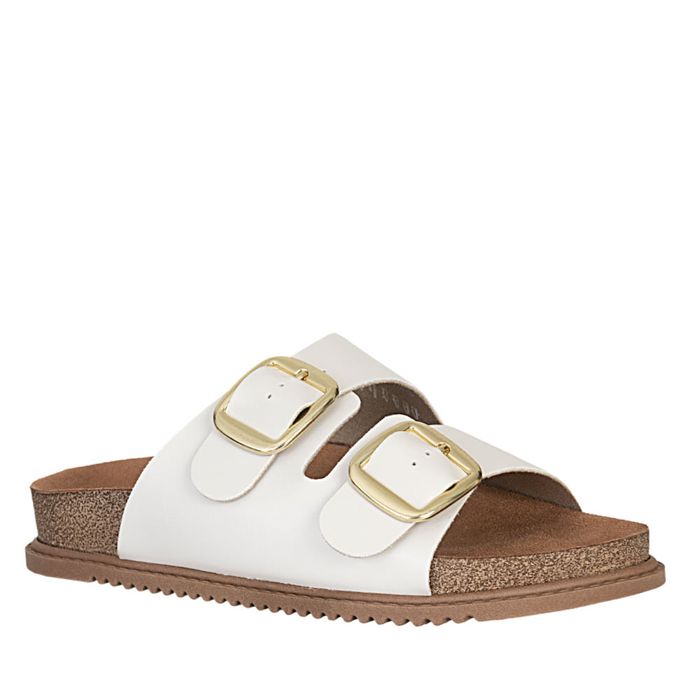 Sandalia de Mujer marca Frattini / Sand.8523108