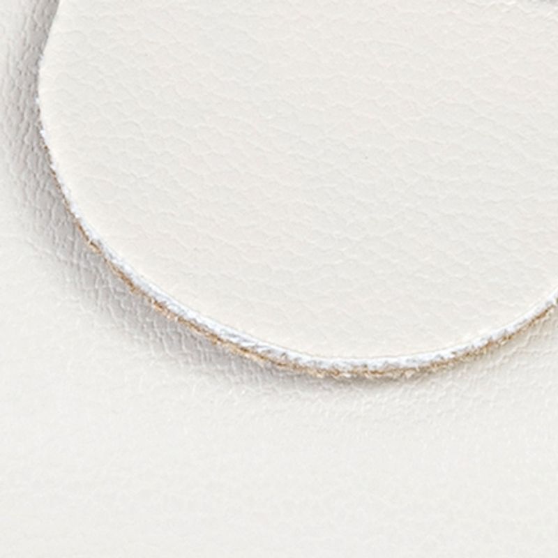 blanco_textura