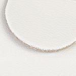 blanco_textura