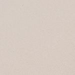 nude_textura