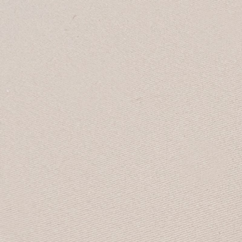 nude_textura