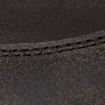 cafe_textura