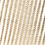 dorado_textura