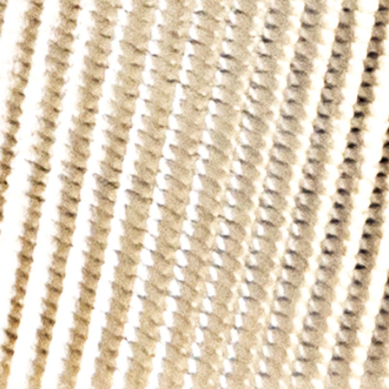 dorado_textura
