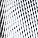 plateado_textura