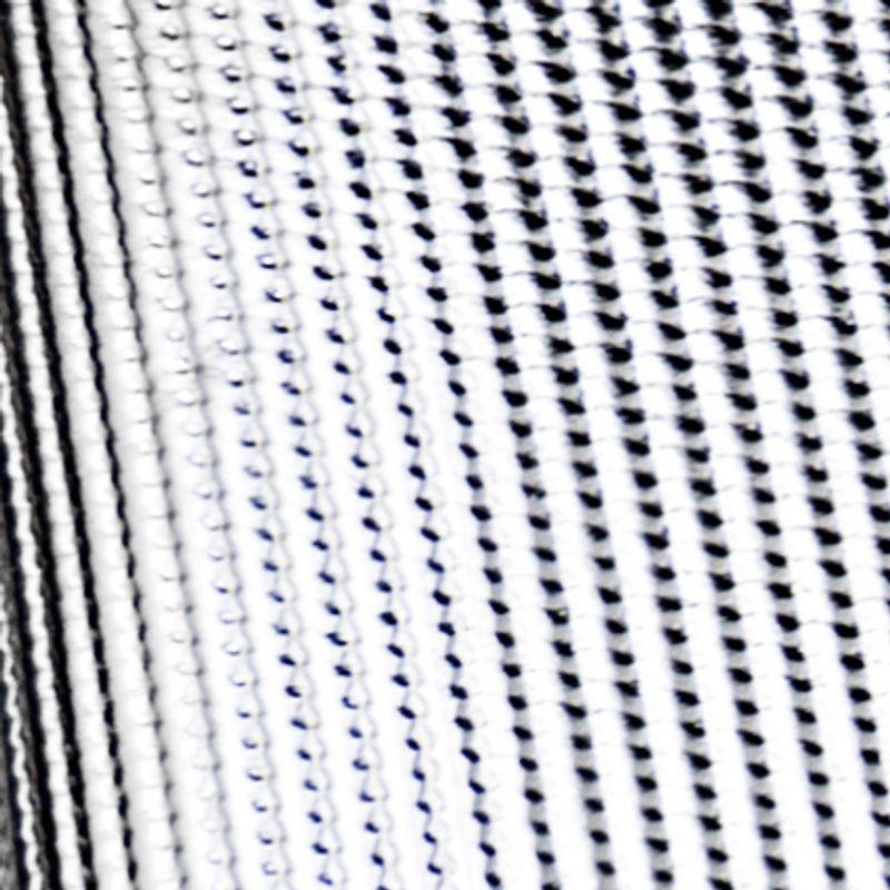 plateado_textura