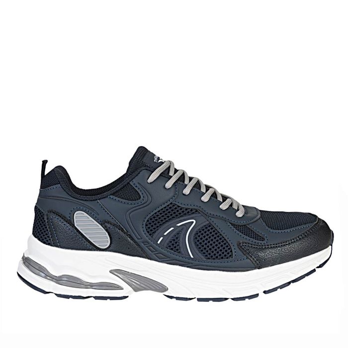 Tenis de Hombre marca Throwing / Tenis ae3135m