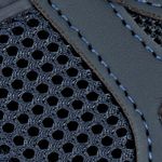 azul_textura