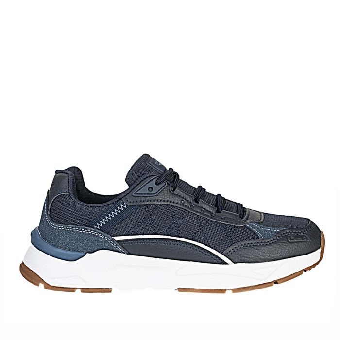 Tenis de Mujer marca Throwing / Tenis ae31399w