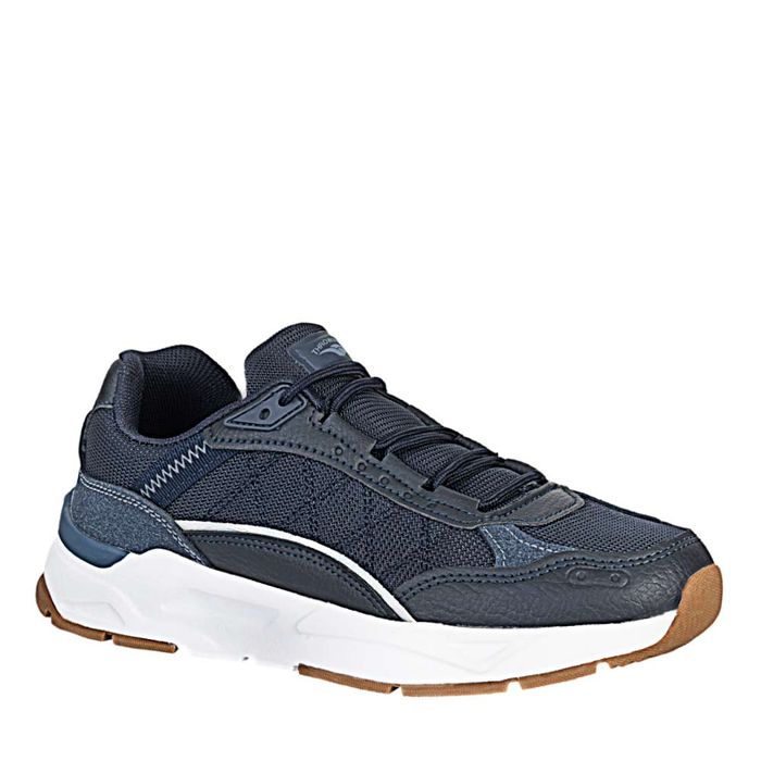 Tenis de Mujer marca Throwing / Tenis ae31399w
