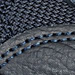 azul_textura