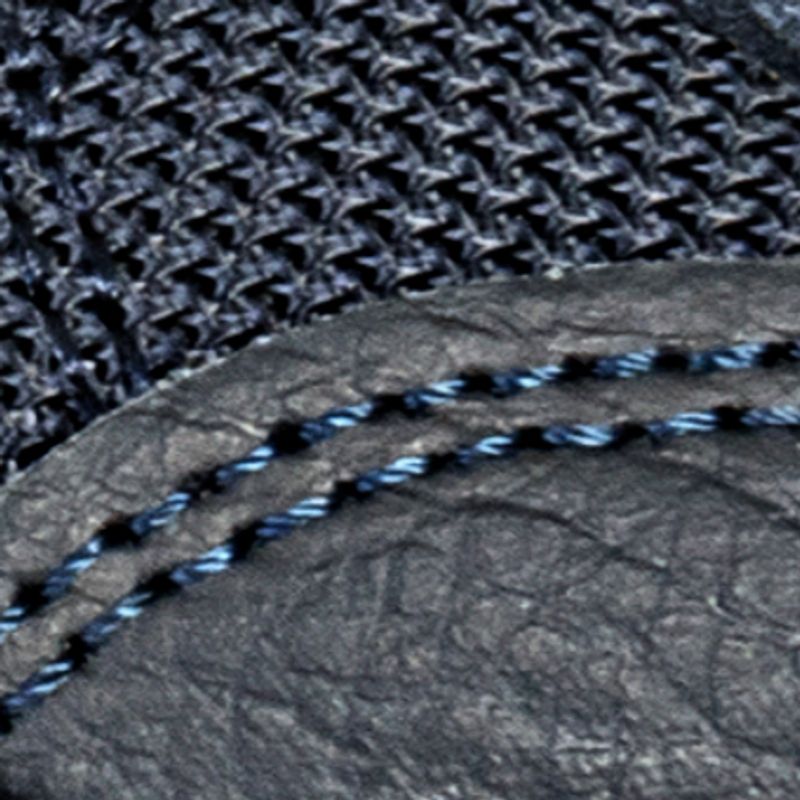 azul_textura