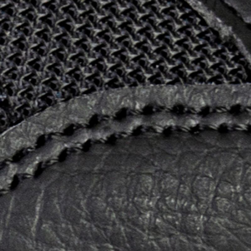 negro_textura