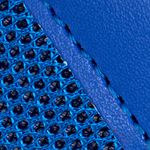 azul_textura