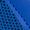 Textura