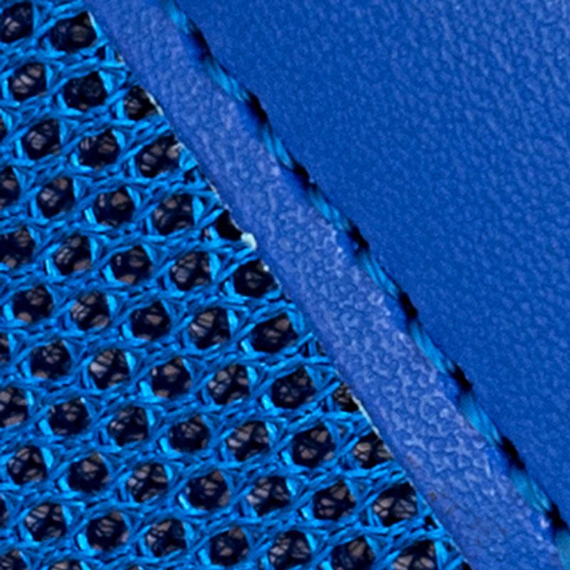 azul_textura