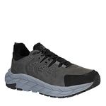 113100234_gris_02