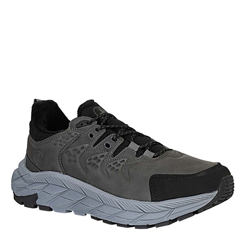 113100234_gris_02