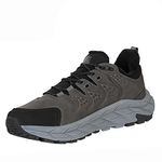 113100234_gris_03