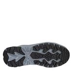 113100234_gris_06