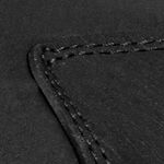 negro_textura