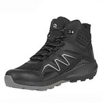 131000488_negro-gris_03