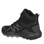 131000488_negro-gris_04