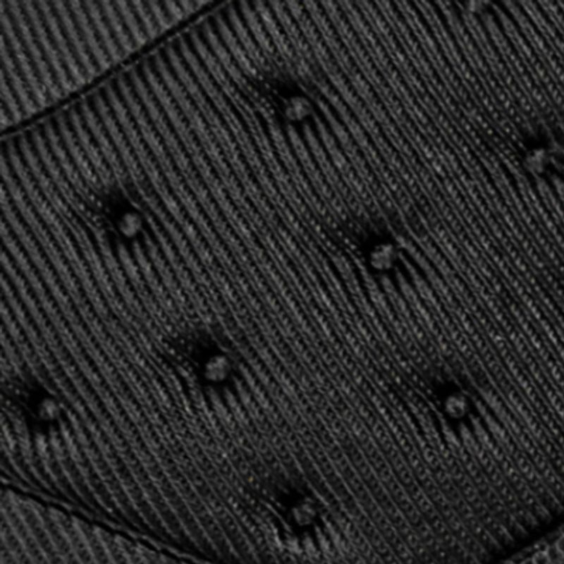 negro-gris_textura