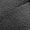 Textura