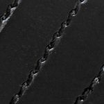 negro_textura