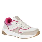 3121100054_beige-fucsia_02