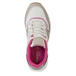 3121100054_beige-fucsia_04