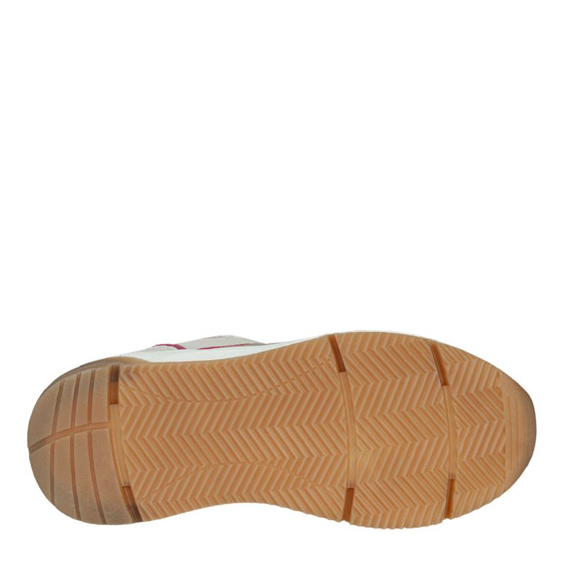 3121100054_beige-fucsia_06