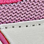 beige-fucsia_textura
