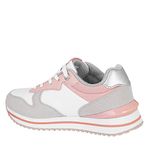 3121200074_blanco-rosado_03
