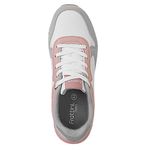 3121200074_blanco-rosado_04