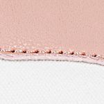 blanco-rosado_textura
