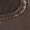 Textura