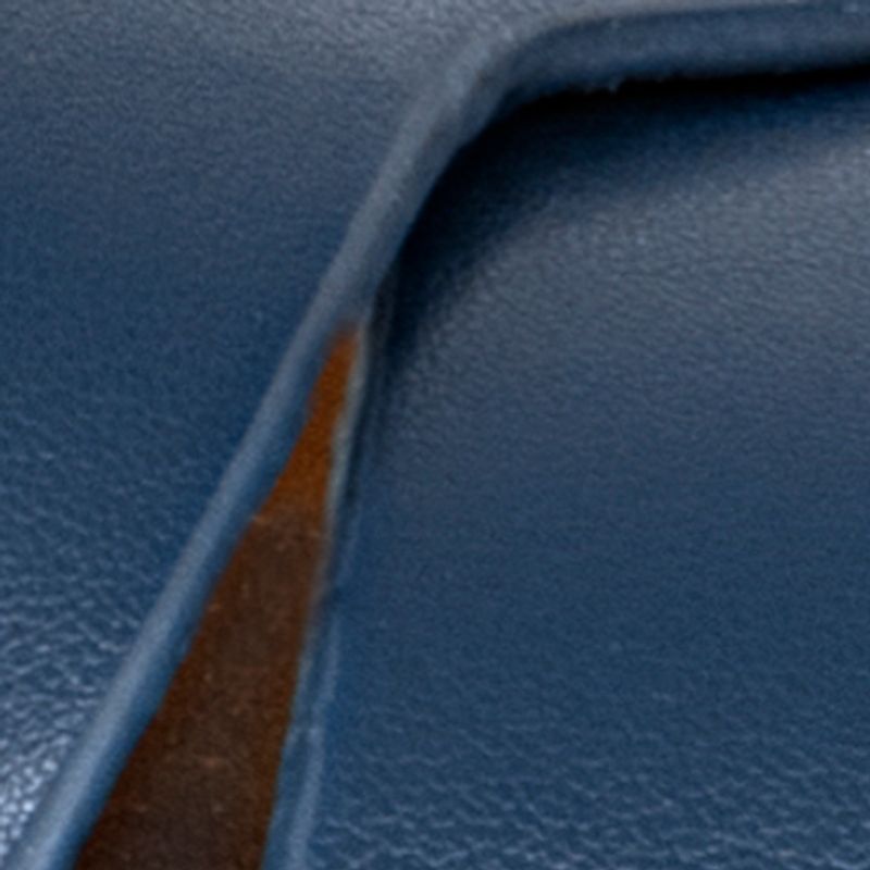 azul_textura