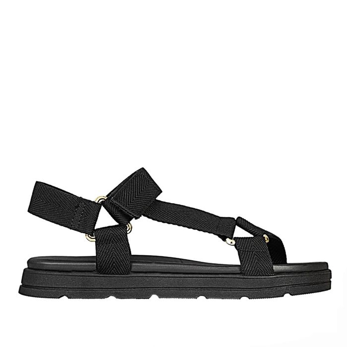 Sandalia de Mujer marca Frattini bela / Sand.5490.117