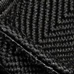 negro_textura